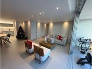 APARTAMENTO SECTOR MARYMOUNT