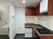 APARTAMENTO SECTOR NORTE BARRIO J.J CAMACHO AV.NORTE