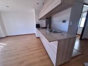 APARTAMENTO SECTOR NORTE CERCA A UNICENTRO EN TUNJA