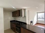 APARTAMENTO SECTOR NORTE EN TUNJA CERCA AL COLEGIO LOS...