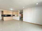 Apartamento sector otra parte