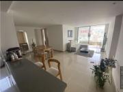 apartamento sector otra parte
