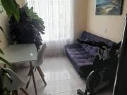Venta apartamento sector Parque Industrial, Pereira