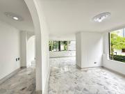 Apartamento sector Pinares, Pereira