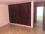 Apartamento sector Riomar Barranquilla
