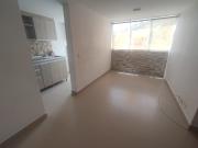 APARTAMENTO SECTOR ROBLEDO CERCA CENTRO DE SALUD LAS...