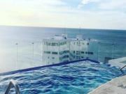 APARTAMENTO SECTOR RODADERO SUR EN SANTA MARTA A PUERTA...