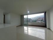 Apartamento en Venta en Robledo sector san Germán