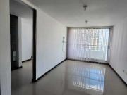 APARTAMENTO SECTOR UNICENTRO