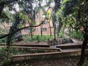 APARTAMENTO SECTOR NUEVA VILLA DE ABURRA