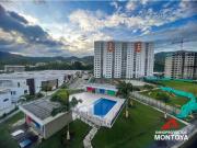 Apartamento sector Villa del Campo, Dosquebradas