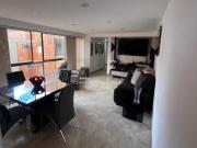 Apartamento sector Villa Grande Envigado