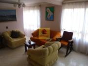 APARTAMENTO SECTORT FLORESTA CERCA CAI STA LUCIA