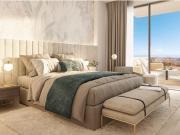 Apartamento segunda planta, 3 dormitorios y 3 baños con...