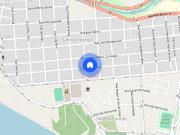 Apartamento segundo andar