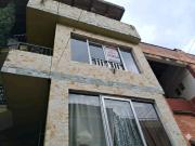 Apartamento Segundo Piso Belén San Bernardo