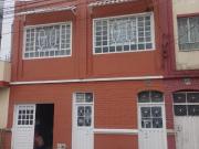 APARTAMENTO SEGUNDO PISO COUNTRY SUR