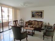 Apartamento segundo piso en Fatima Belen