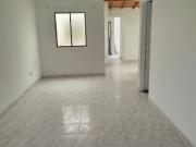 Apartamento Segundo Piso En Venta En La Ceja Barrio Las...