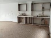 APARTAMENTO SEGUNDO PISO SUPER GIGANTE EN VENTA EN LA...