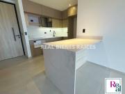 Apartamento segundo piso unidad cerrada, Precio:...