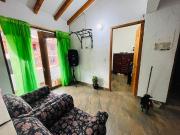 Apartamento Segundo Piso Y Mansarda En Venta En La Ceja...