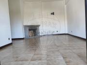 Apartamento, Seia São Romão Lapa dos Dinheiros
