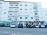 Apartamento, Seia São Romão Lapa dos Dinheiros