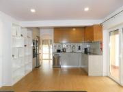 Apartamento, Seia São Romão Lapa dos Dinheiros