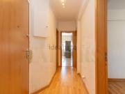 Apartamento, Seixal Arrentela Aldeia de Paio Pires