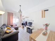Apartamento, Seixal Arrentela Aldeia de Paio Pires