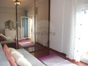 Apartamento, Seixal Arrentela Aldeia de Paio Pires