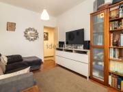 Apartamento, Seixal Arrentela Aldeia de Paio Pires