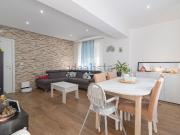 Apartamento, Seixal Arrentela Aldeia de Paio Pires