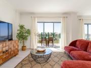 Apartamento, Seixal Arrentela Aldeia de Paio Pires