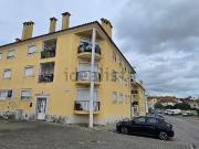 Apartamento, Seixal Arrentela Aldeia de Paio Pires