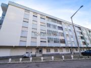 Apartamento, Seixal Arrentela Aldeia de Paio Pires