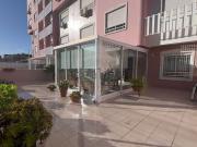 Apartamento, Seixal Arrentela Aldeia de Paio Pires