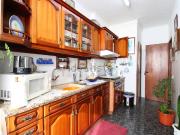 Apartamento, Seixal Arrentela Aldeia de Paio Pires