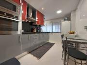 Apartamento, Seixal Arrentela Aldeia de Paio Pires