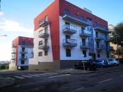 Apartamento, Seixal Arrentela Aldeia de Paio Pires