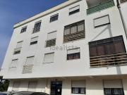 Apartamento, Seixal Arrentela Aldeia de Paio Pires