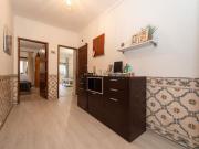 Apartamento, Seixal Arrentela Aldeia de Paio Pires