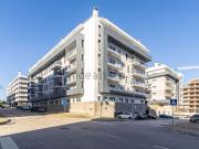 Apartamento, Seixal Arrentela Aldeia de Paio Pires