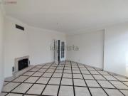 Apartamento, Seixal Arrentela Aldeia de Paio Pires