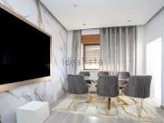 Apartamento, Seixal Arrentela Aldeia de Paio Pires