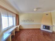 Apartamento, Seixal Arrentela Aldeia de Paio Pires