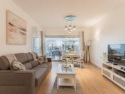 Apartamento, Seixal Arrentela Aldeia de Paio Pires