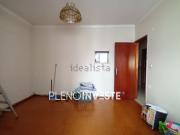 Apartamento, Seixal Arrentela Aldeia de Paio Pires