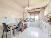 Apartamento, Seixal Arrentela Aldeia de Paio Pires